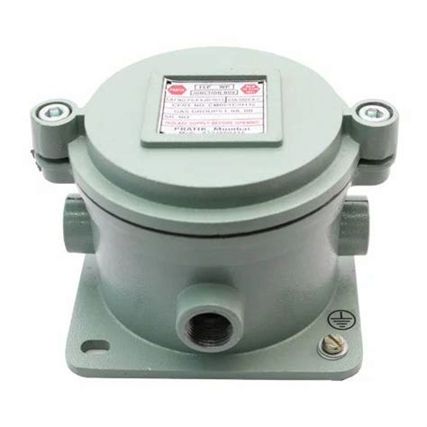 flameproof junction box manufacturers in bangalore|aluminum junction boxes.